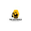 The Southfield Excavating Company logo