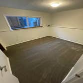 A&k Flooring Design LLC