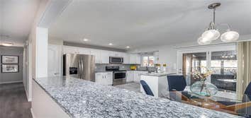 Photos by Quest Painting LLC #1
