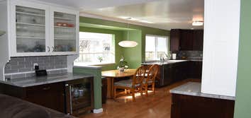 Project photos