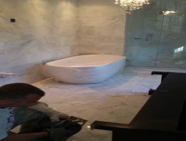 Photo(s) from Creative Builders