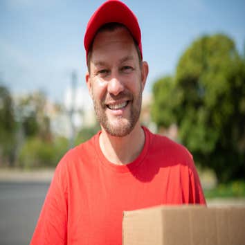 Goldenrod Movers