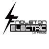 Findleton Electric logo