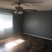 Photos from Ultra Contracting LLC
