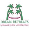 Dream Retreats logo