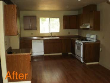 Kitchen Remodel1