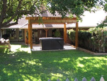 Photos