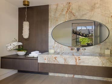 Photos by Genesis Home Renovations Inc #1