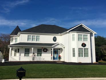 Photos by Miller's Roofing, Inc. #1