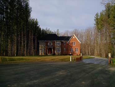Photo(s) from Capitol Builders, Inc.