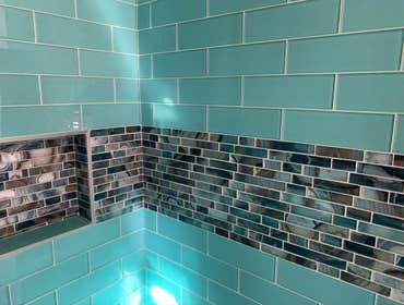 Photos by Build It Fix It #2