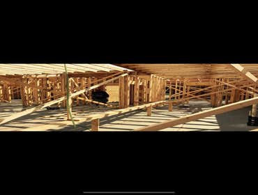 Photos by 903 Construction LLC #1