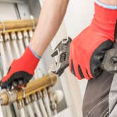Pro Plumber in Yorba Linda Co