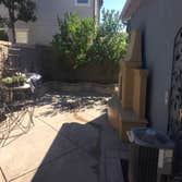 Landscape Design-Dana pacific