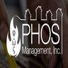 Phos Management Inc logo