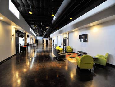 Photos by Hohe Design Group #1