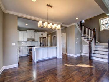 Photos from Montgomery Development & Constr. LLC