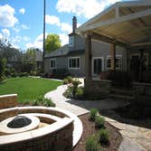 Photos by DEL CONTE'S LANDSCAPING INC #1