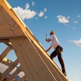 Photo(s) from Absolute Roofing of Southwest Florida