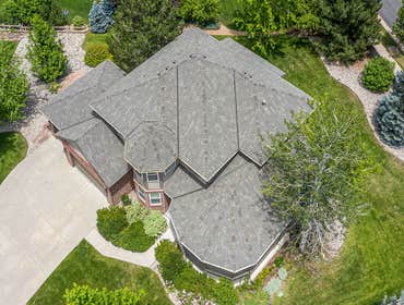 Photos by Scott's Roofing #2