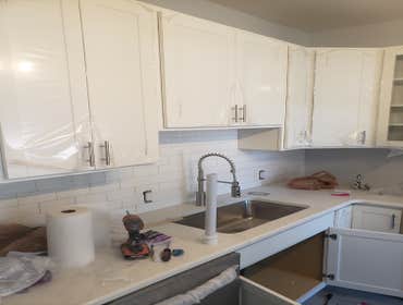 Photos by Bubbas Home Improvements #1