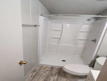 Photos by Hawkeye Design Build, LLC #1