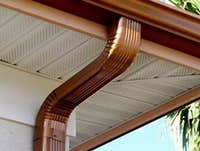 Photos from Samayoa Roofing & Sheet Metal LLC