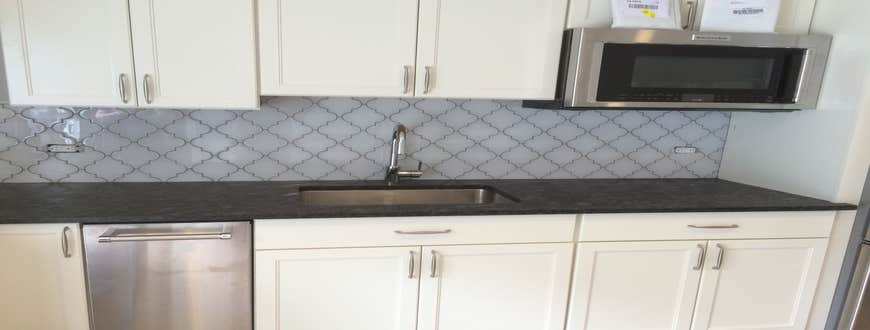 Photos by Hbh Construction Inc #2