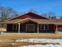 Photos by Smithco Construction #2