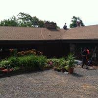 Photos from Bob Kagarise the Builder