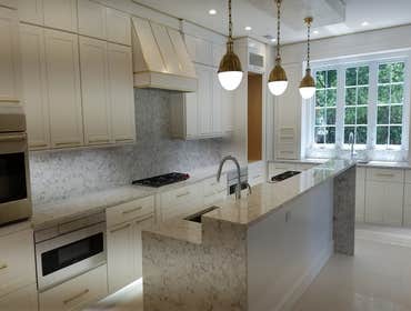 Photos from Destiny Homes