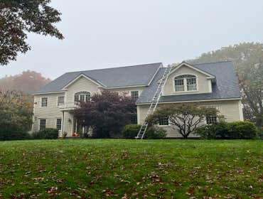 Photos by C&k Roofing & General Contracting Inc #1