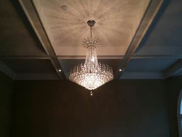Photo(s) from Kds Development