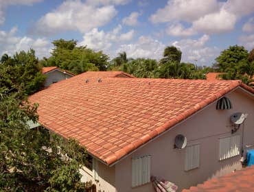 Photos from Florida Roofing Inc
