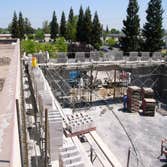 my projects