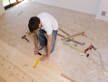 Photos by Texas Riviera Flooring Solutions #1