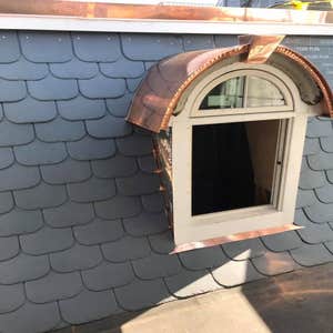 Photos by Blueprint Roofing #1