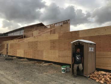 Photos by Weathertight Builders LLC #1