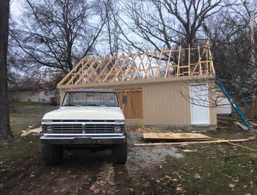 Photos by Marsh Construction LLC #3