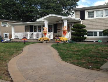 Photos from Giancora Contracting,inc
