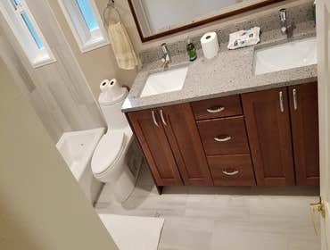 Photos from Saari Industries LLC