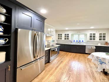 Photos by Urban Kitchens #1