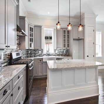 Photos from HB Remodeling LLC