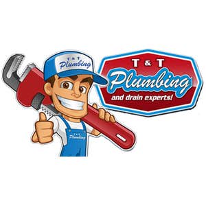 Photos by T & T Plumbing #1