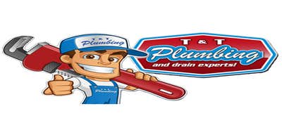 Photos by T & T Plumbing #1
