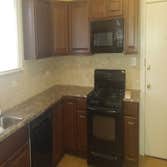 Photos from National Contractors Group Company Inc.