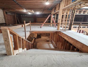Photos by V10 Construction #1