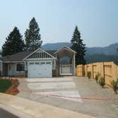 KT Reich Inc. Project General projects we have done.