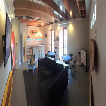 Photos from Dbc Development Services, LLC