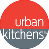 Urban Kitchens logo